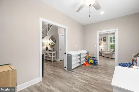 7117 Pullen Drive Fredericksburg VA 22407
