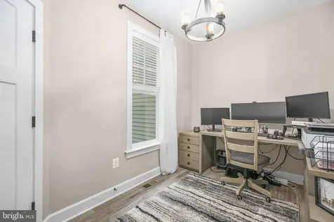 7117 Pullen Drive Fredericksburg VA 22407