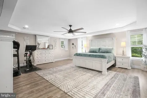 7117 Pullen Drive Fredericksburg VA 22407