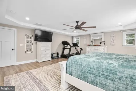 7117 Pullen Drive Fredericksburg VA 22407