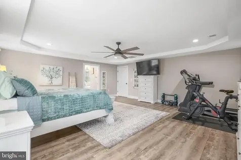 7117 Pullen Drive Fredericksburg VA 22407