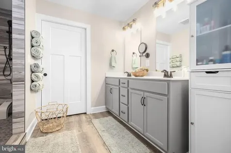 7117 Pullen Drive Fredericksburg VA 22407