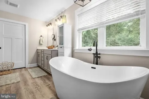 7117 Pullen Drive Fredericksburg VA 22407