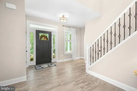 7117 Pullen Drive Fredericksburg VA 22407