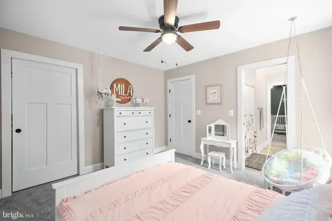 7117 Pullen Drive Fredericksburg VA 22407
