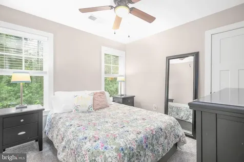 7117 Pullen Drive Fredericksburg VA 22407