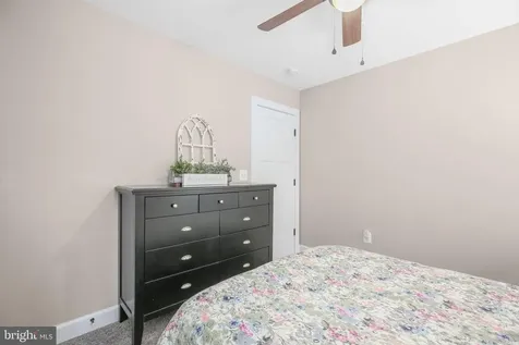 7117 Pullen Drive Fredericksburg VA 22407