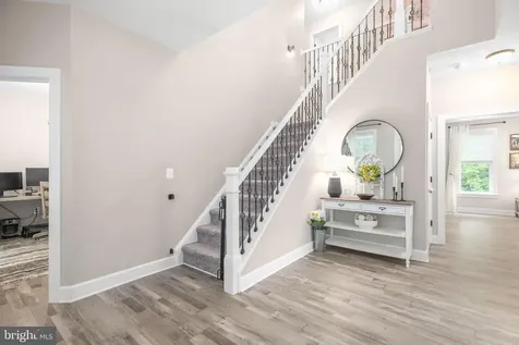 7117 Pullen Drive Fredericksburg VA 22407