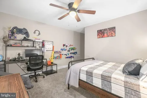 7117 Pullen Drive Fredericksburg VA 22407