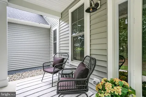 7117 Pullen Drive Fredericksburg VA 22407