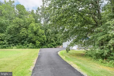 7117 Pullen Drive Fredericksburg VA 22407