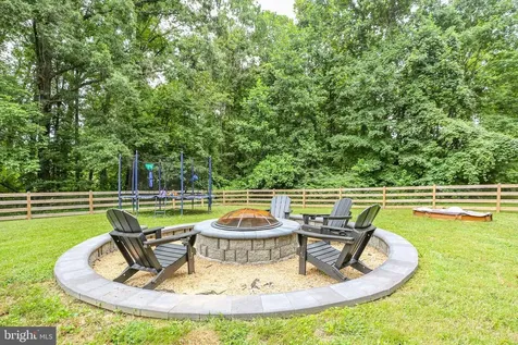 7117 Pullen Drive Fredericksburg VA 22407