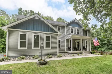 7117 Pullen Drive Fredericksburg VA 22407
