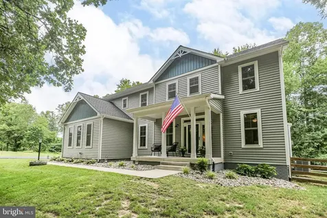 7117 Pullen Drive Fredericksburg VA 22407