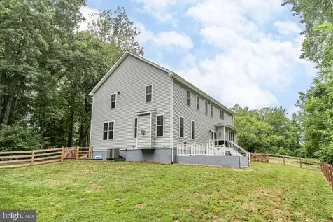 7117 Pullen Drive Fredericksburg VA 22407