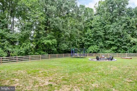 7117 Pullen Drive Fredericksburg VA 22407