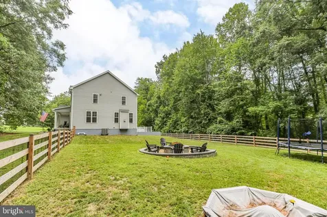 7117 Pullen Drive Fredericksburg VA 22407