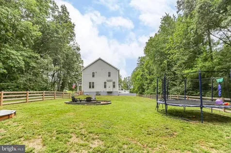 7117 Pullen Drive Fredericksburg VA 22407