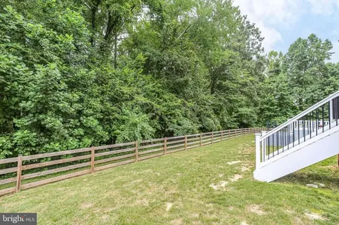 7117 Pullen Drive Fredericksburg VA 22407