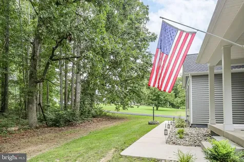 7117 Pullen Drive Fredericksburg VA 22407