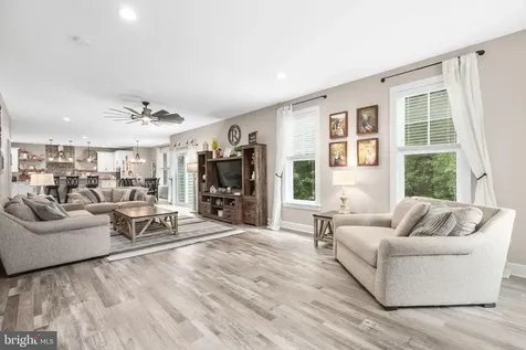 7117 Pullen Drive Fredericksburg VA 22407