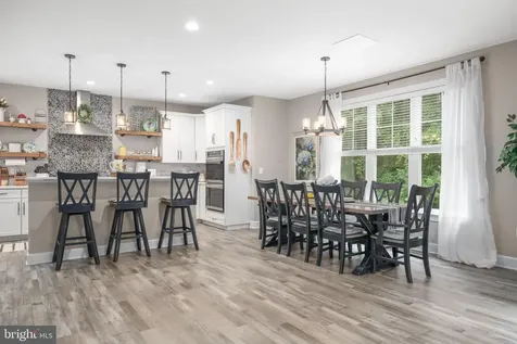 7117 Pullen Drive Fredericksburg VA 22407