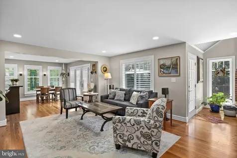7409 River Road Fredericksburg VA 22407