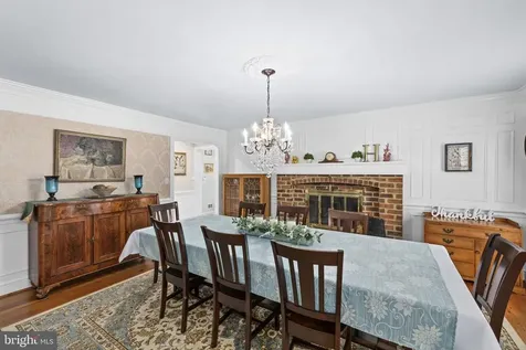 7409 River Road Fredericksburg VA 22407