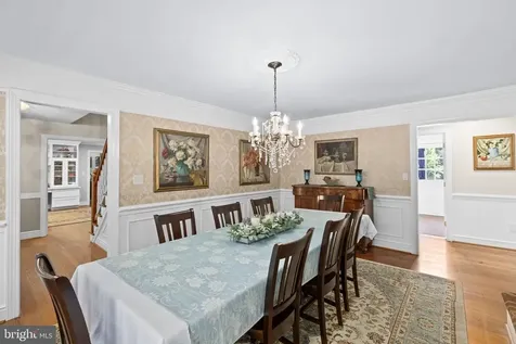 7409 River Road Fredericksburg VA 22407