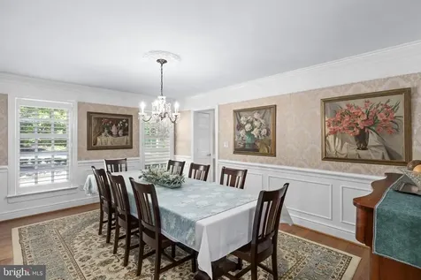 7409 River Road Fredericksburg VA 22407