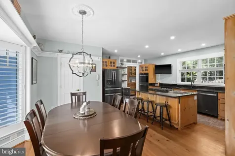 7409 River Road Fredericksburg VA 22407