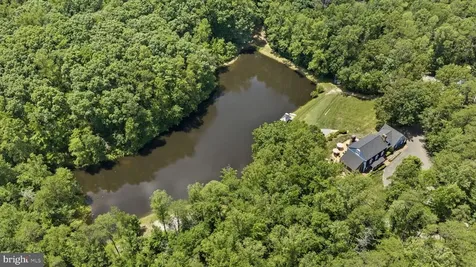 7409 River Road Fredericksburg VA 22407