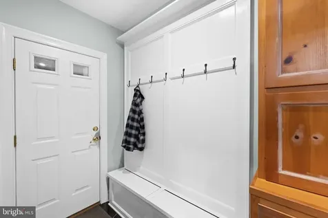 7409 River Road Fredericksburg VA 22407