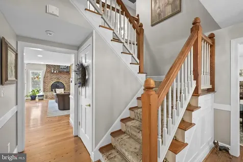 7409 River Road Fredericksburg VA 22407