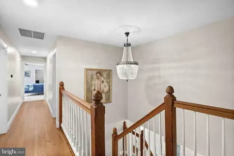 7409 River Road Fredericksburg VA 22407