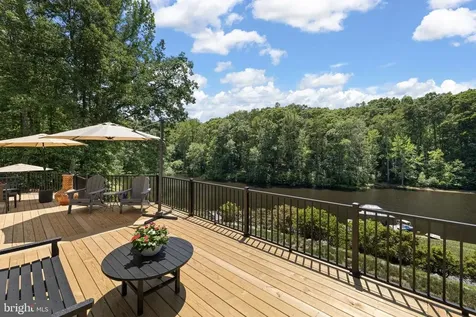 7409 River Road Fredericksburg VA 22407