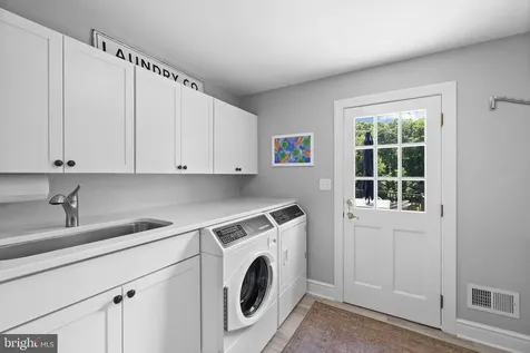 7409 River Road Fredericksburg VA 22407