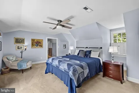 7409 River Road Fredericksburg VA 22407