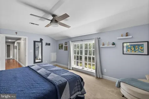 7409 River Road Fredericksburg VA 22407