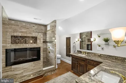 7409 River Road Fredericksburg VA 22407