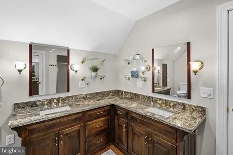 7409 River Road Fredericksburg VA 22407