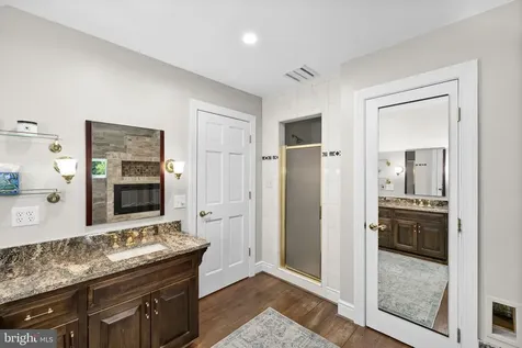 7409 River Road Fredericksburg VA 22407