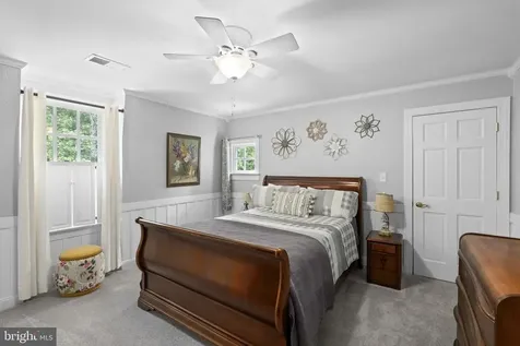 7409 River Road Fredericksburg VA 22407