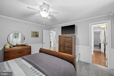 7409 River Road Fredericksburg VA 22407