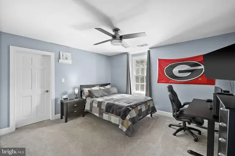 7409 River Road Fredericksburg VA 22407