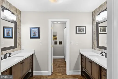 7409 River Road Fredericksburg VA 22407