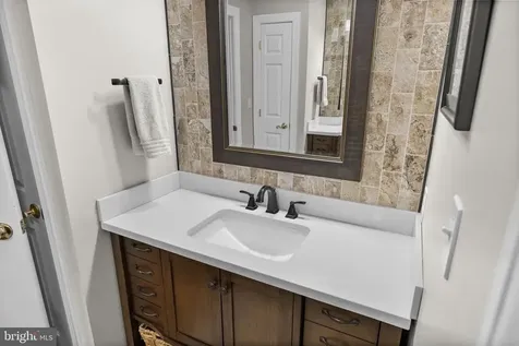 7409 River Road Fredericksburg VA 22407