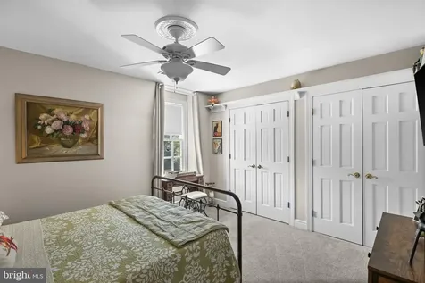 7409 River Road Fredericksburg VA 22407