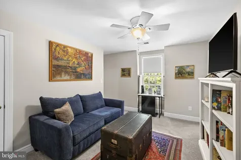 7409 River Road Fredericksburg VA 22407