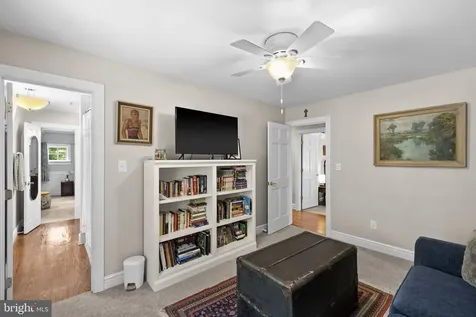 7409 River Road Fredericksburg VA 22407